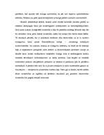 Konspekts 'Ēnu ekonomika', 18.