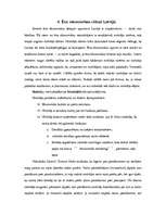 Konspekts 'Ēnu ekonomika', 19.