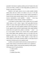 Konspekts 'Ēnu ekonomika', 20.