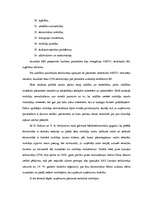 Konspekts 'Ēnu ekonomika', 21.