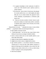 Konspekts 'Ēnu ekonomika', 22.