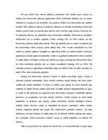 Konspekts 'Ēnu ekonomika', 23.