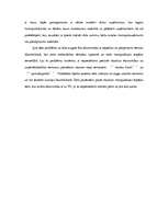 Konspekts 'Ēnu ekonomika', 24.