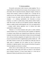 Konspekts 'Ēnu ekonomika', 25.