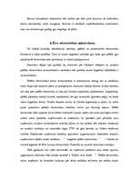 Konspekts 'Ēnu ekonomika', 26.