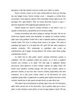 Konspekts 'Ēnu ekonomika', 27.