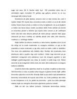 Konspekts 'Ēnu ekonomika', 28.