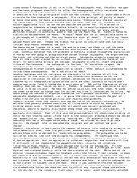 Eseja 'Satyagraha', 2.