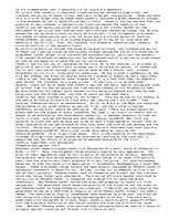 Eseja 'Satyagraha', 3.