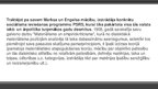 Prezentācija 'Sociālisms', 25.