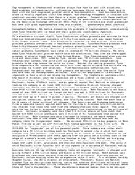 Eseja 'Paper on Business Ethics of Dennis Kozlowski and Tyco Fraud', 1.