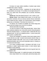 Referāts 'Elpošanas orgānu sistēmas izmeklēšana', 1.