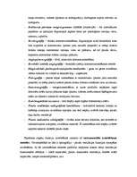 Referāts 'Elpošanas orgānu sistēmas izmeklēšana', 2.