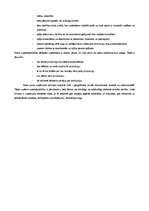 Konspekts 'Uzņēmējdarbības pamati', 2.