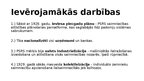 Prezentācija 'Totalitārisms un Josifs Staļins', 7.
