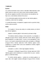 Konspekts 'Darba vides riska samazināšana', 3.