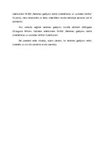 Konspekts 'Darba vides riska samazināšana', 4.