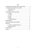 Paraugs 'Detaļu orientācija un padeves iekārtas', 2.