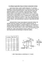 Paraugs 'Detaļu orientācija un padeves iekārtas', 3.