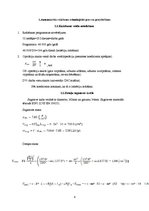 Paraugs 'Detaļu orientācija un padeves iekārtas', 4.