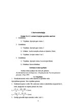 Paraugs 'Detaļu orientācija un padeves iekārtas', 6.