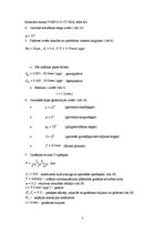 Paraugs 'Detaļu orientācija un padeves iekārtas', 7.