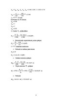 Paraugs 'Detaļu orientācija un padeves iekārtas', 9.