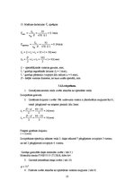 Paraugs 'Detaļu orientācija un padeves iekārtas', 10.