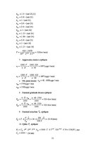 Paraugs 'Detaļu orientācija un padeves iekārtas', 12.