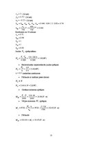 Paraugs 'Detaļu orientācija un padeves iekārtas', 13.