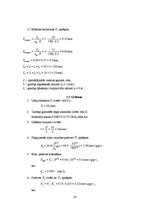 Paraugs 'Detaļu orientācija un padeves iekārtas', 14.