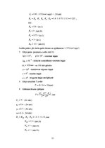 Paraugs 'Detaļu orientācija un padeves iekārtas', 15.