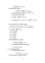Paraugs 'Detaļu orientācija un padeves iekārtas', 16.