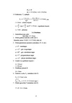 Paraugs 'Detaļu orientācija un padeves iekārtas', 17.