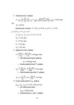 Paraugs 'Detaļu orientācija un padeves iekārtas', 18.