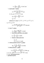 Paraugs 'Detaļu orientācija un padeves iekārtas', 19.