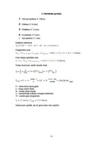 Paraugs 'Detaļu orientācija un padeves iekārtas', 21.