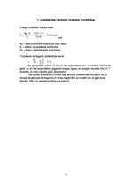 Paraugs 'Detaļu orientācija un padeves iekārtas', 22.