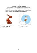 Paraugs 'Detaļu orientācija un padeves iekārtas', 23.