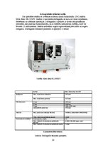 Paraugs 'Detaļu orientācija un padeves iekārtas', 24.