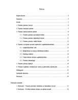 Referāts 'Uzņēmēju vajadzības no valsts un pašvaldību institūcijām atpūtas un tūrisma noza', 1.