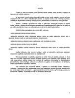 Referāts 'Uzņēmēju vajadzības no valsts un pašvaldību institūcijām atpūtas un tūrisma noza', 4.