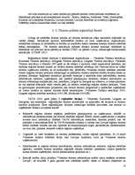 Referāts 'Uzņēmēju vajadzības no valsts un pašvaldību institūcijām atpūtas un tūrisma noza', 10.