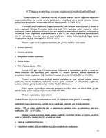Referāts 'Uzņēmēju vajadzības no valsts un pašvaldību institūcijām atpūtas un tūrisma noza', 13.
