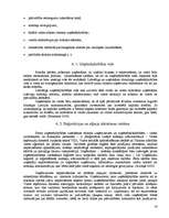 Referāts 'Uzņēmēju vajadzības no valsts un pašvaldību institūcijām atpūtas un tūrisma noza', 14.