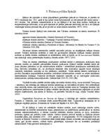 Referāts 'Uzņēmēju vajadzības no valsts un pašvaldību institūcijām atpūtas un tūrisma noza', 18.