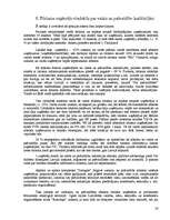 Referāts 'Uzņēmēju vajadzības no valsts un pašvaldību institūcijām atpūtas un tūrisma noza', 20.