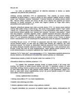 Referāts 'Uzņēmēju vajadzības no valsts un pašvaldību institūcijām atpūtas un tūrisma noza', 21.