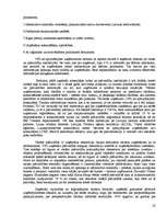 Referāts 'Uzņēmēju vajadzības no valsts un pašvaldību institūcijām atpūtas un tūrisma noza', 22.