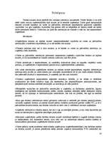 Referāts 'Uzņēmēju vajadzības no valsts un pašvaldību institūcijām atpūtas un tūrisma noza', 24.